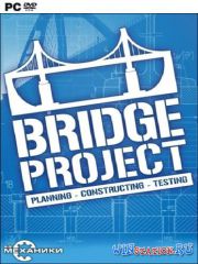 Bridge Project