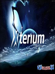 Xterium [v. 2.85]