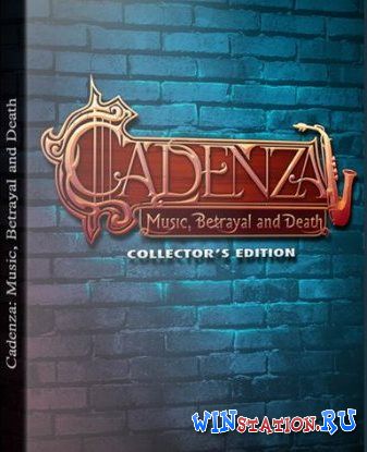 Cadenza Music Betrayal and Death