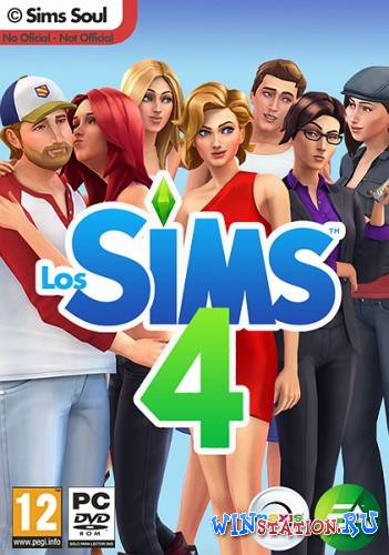 Как получить все дополнения в sims 4 бесплатно на ps4