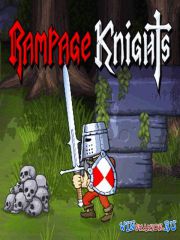 Rampage Knights /  