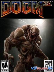 Doom 3: Absolute HD Release