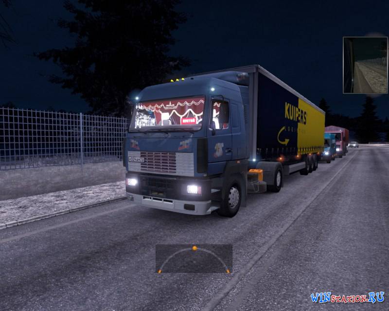Игра грузовик европа. Truck Simulator Europe 2. Euro Truck Simulator 3 Europa. Евро трек симулятор 2020. Euro Truck Simulator 2 1.2s.