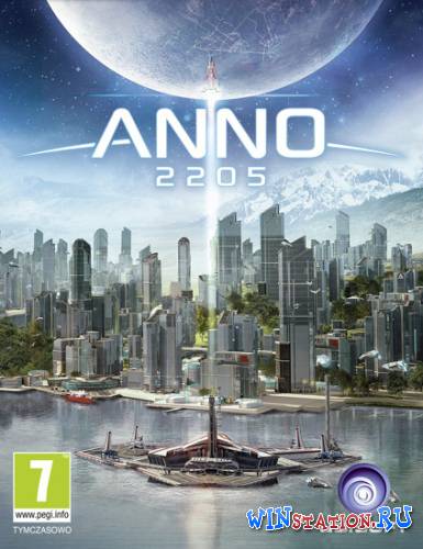 Anno 2205 как заработать денег