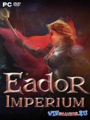 :  / Eador: Imperium