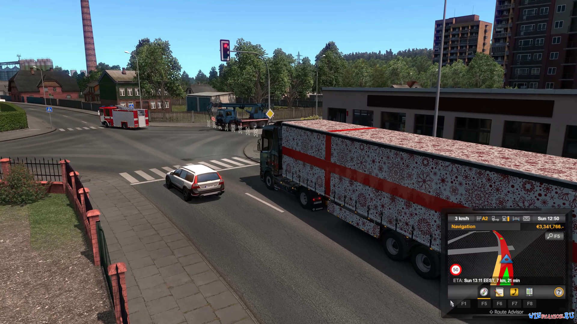 Игры симуляторы дальнобойщики 2. Truck Simulator Pro Европа. Симулятор дальнобойщика 2. Евро трак симулятор 2020. Симулятор дальнобойщика 2022.