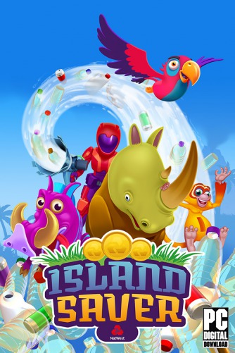 Island saver читы