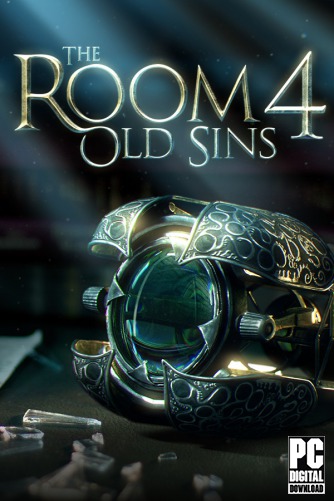 download free the room old sins download