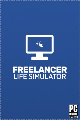 Freelancer life simulator читы