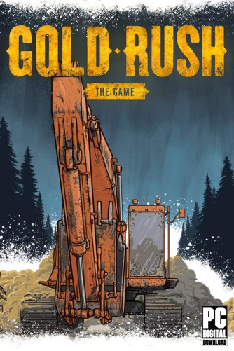 Gold rush the game секреты