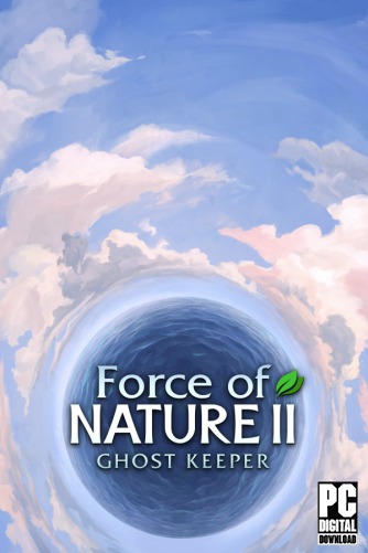 Force of nature 2 где сохранения