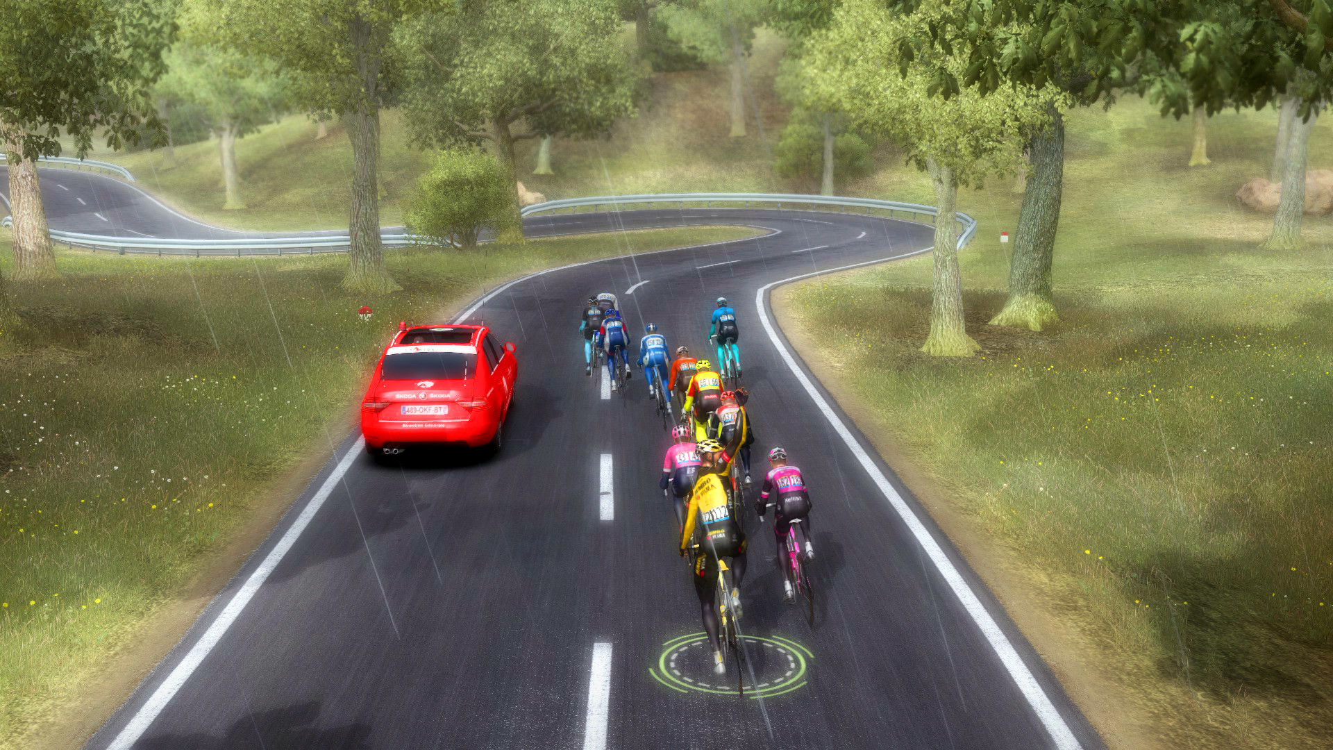 Pro cycling manager 2012 download bittorrent software soft cell discography bittorrent sync