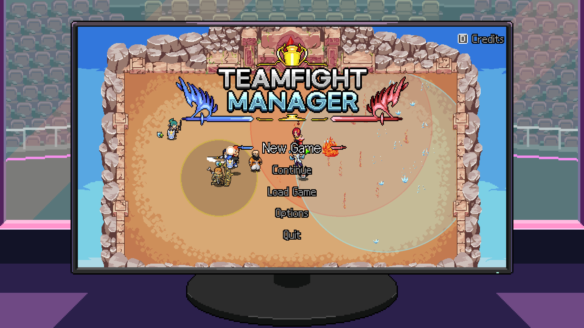 Teamfight manager. Teamfight Manager русификатор. Teamfight Manager freetp. Teamfight Manager комбинации.