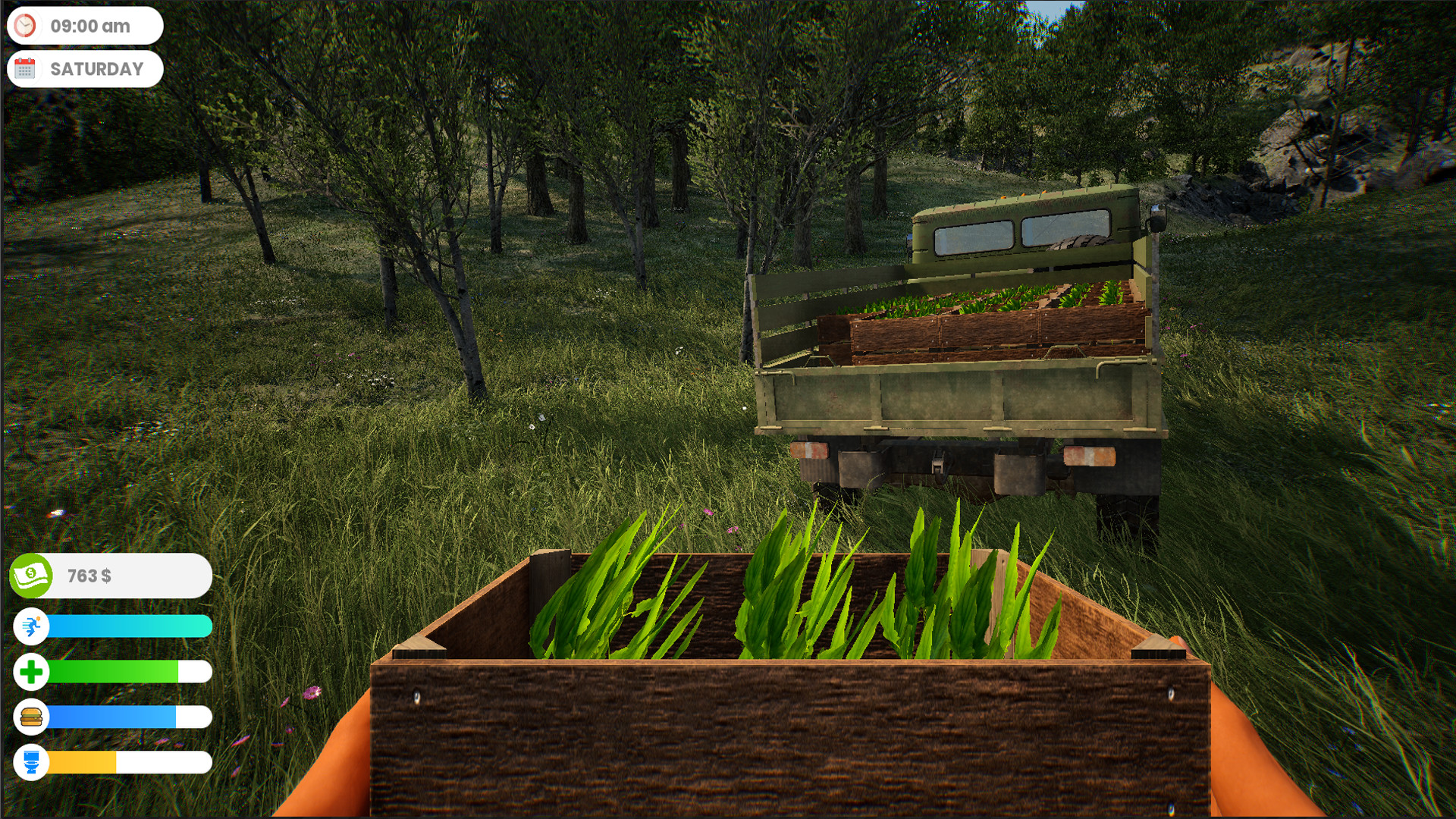 Life farmers. Farmer Life Simulator. Farmer's Life. Farmers Life карта. Farmers Life скрины.