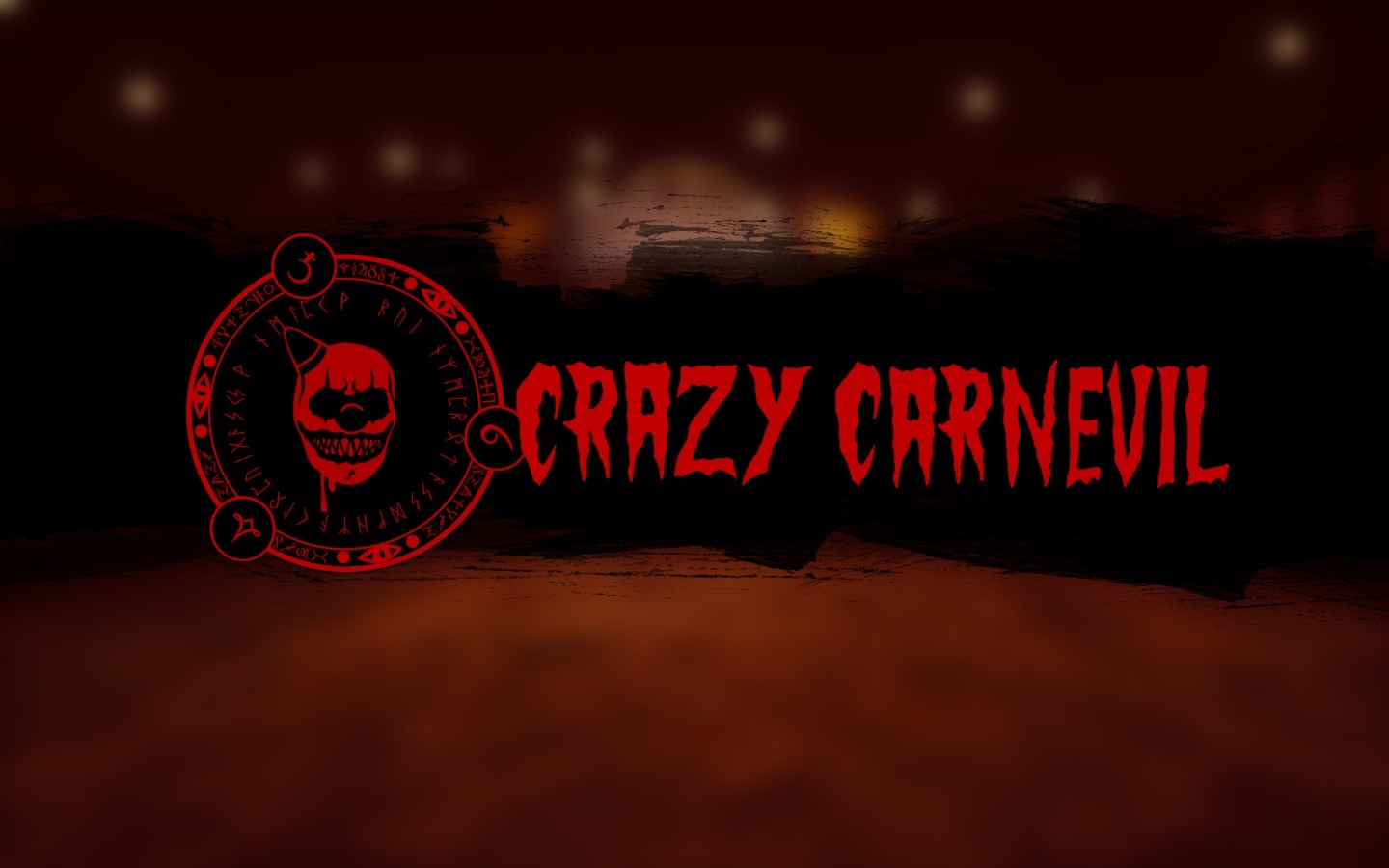 Dark Deception обои. Dark Deception. Dark Deception departing Sanity Crazy Carnevil. Dark Deception logo.