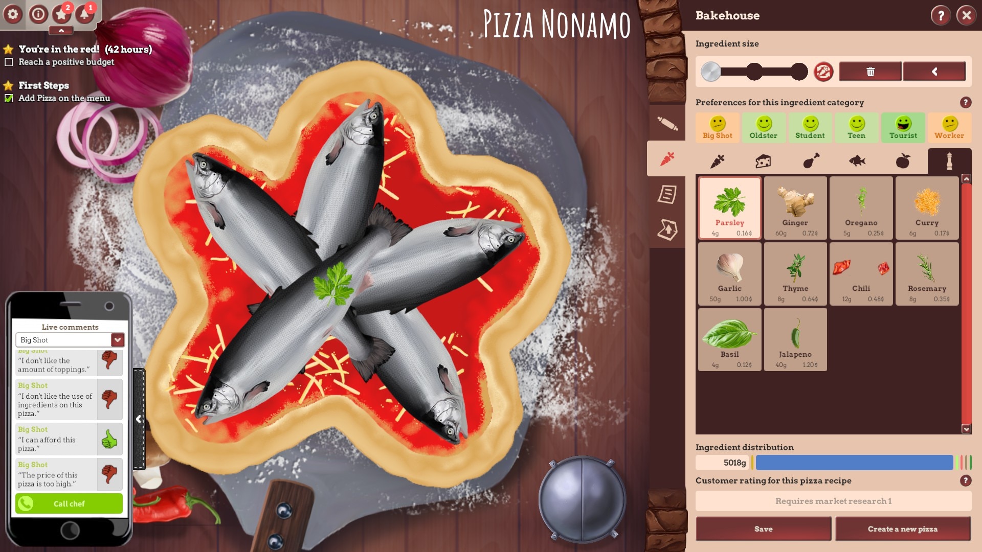 Пицца игра в злом. Turbo pizza игра. Pizza connection 3 рецепты. Pizza connection 3 best Interior.