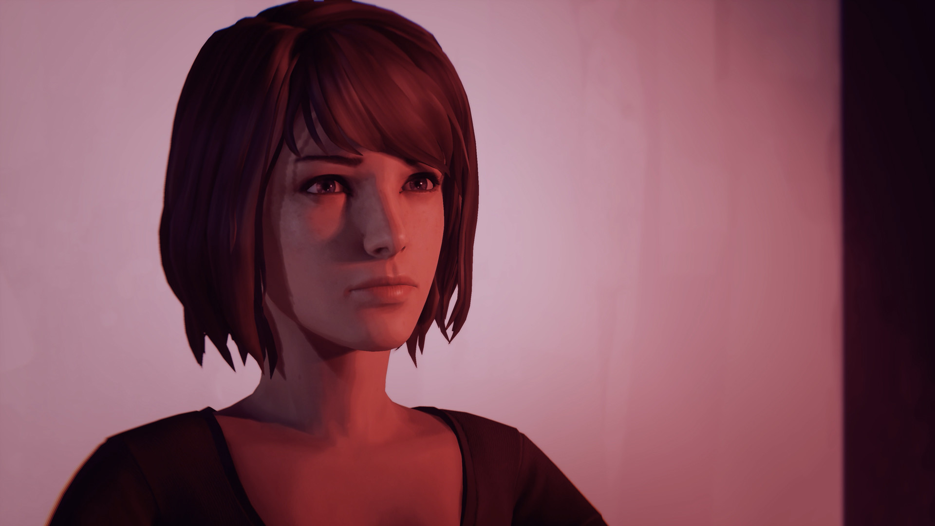 Life is Strange Remastered collection