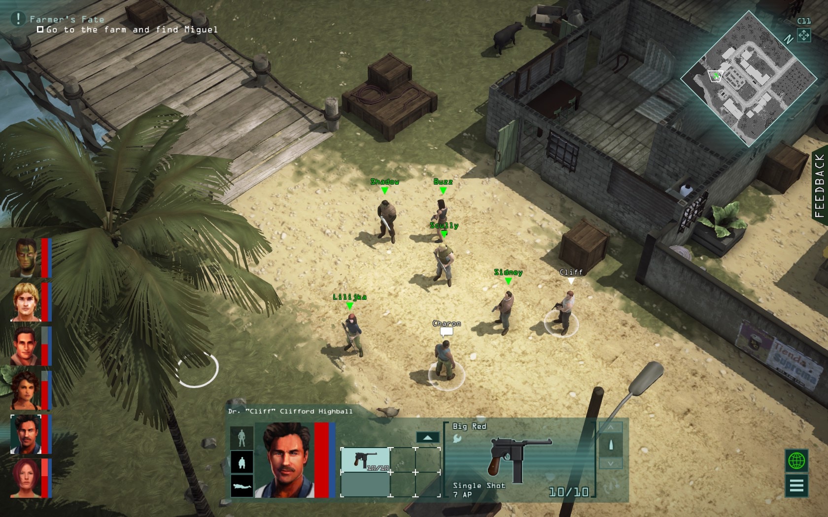 Ларри jagged alliance. Jagged Alliance: Flashback. Jagged Alliance Flashback карта. Jagged Alliance на андроид. Jagged Alliance 3.