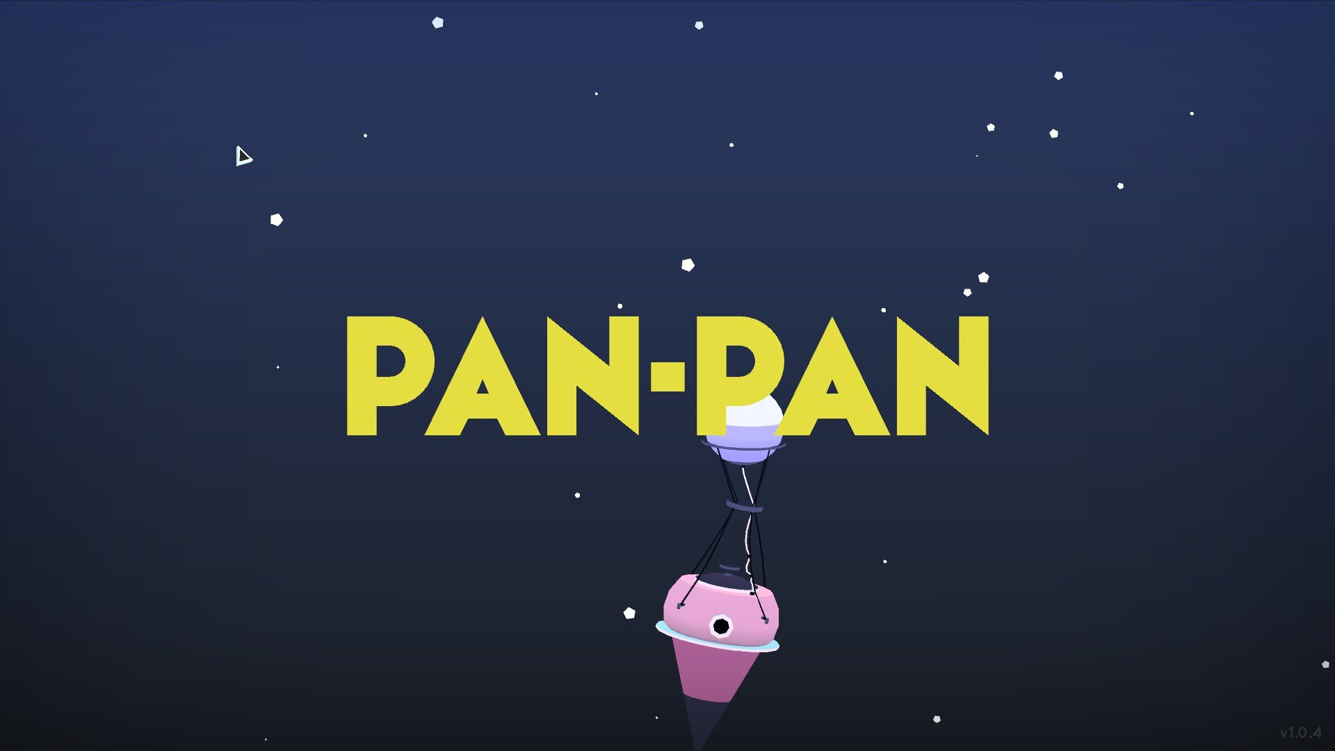 Сигнал pan pan. Pan Pan игра. Пан Пан игра. Пан Пан.