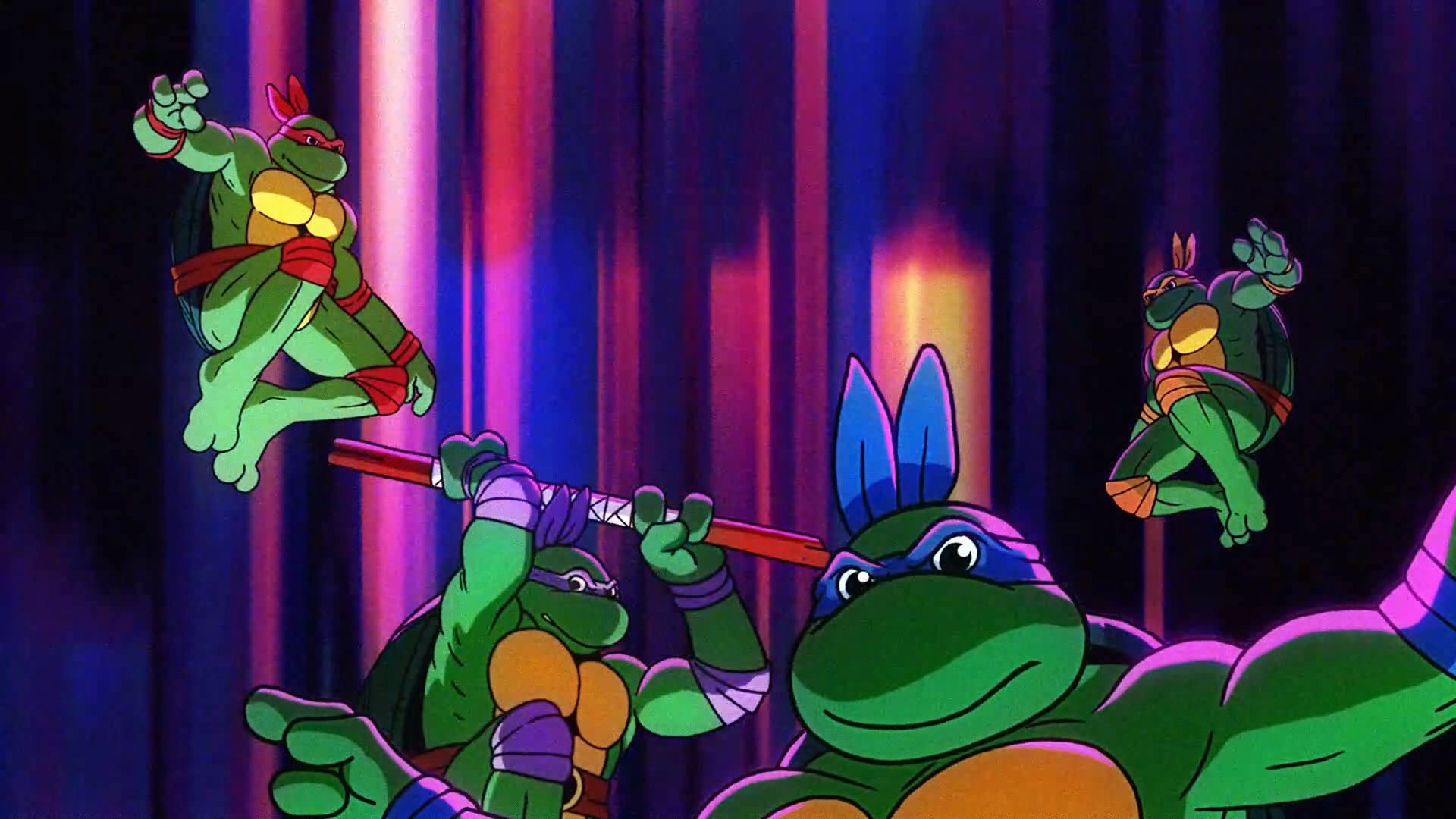 Ninja turtles shredder s revenge. Черепашки ниндзя шредер Ревендж. Teenage Mutant Ninja Turtles 2022. TMNT игра 2022. Игра teenage Mutant Ninja Turtles Shredder Revenge.