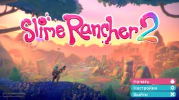 Slime Rancher 2  PC