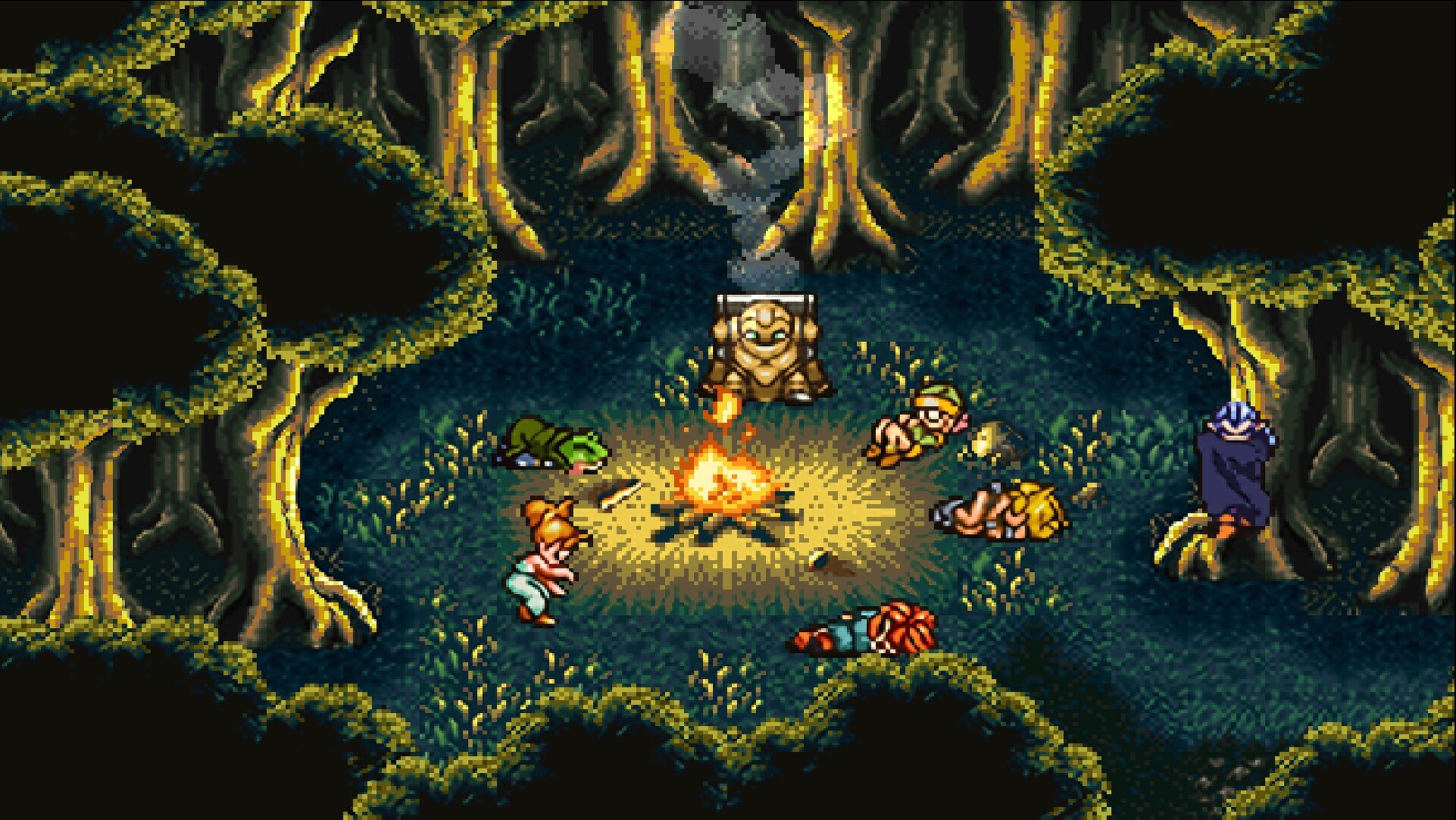 chrono-trigger_location.jpg