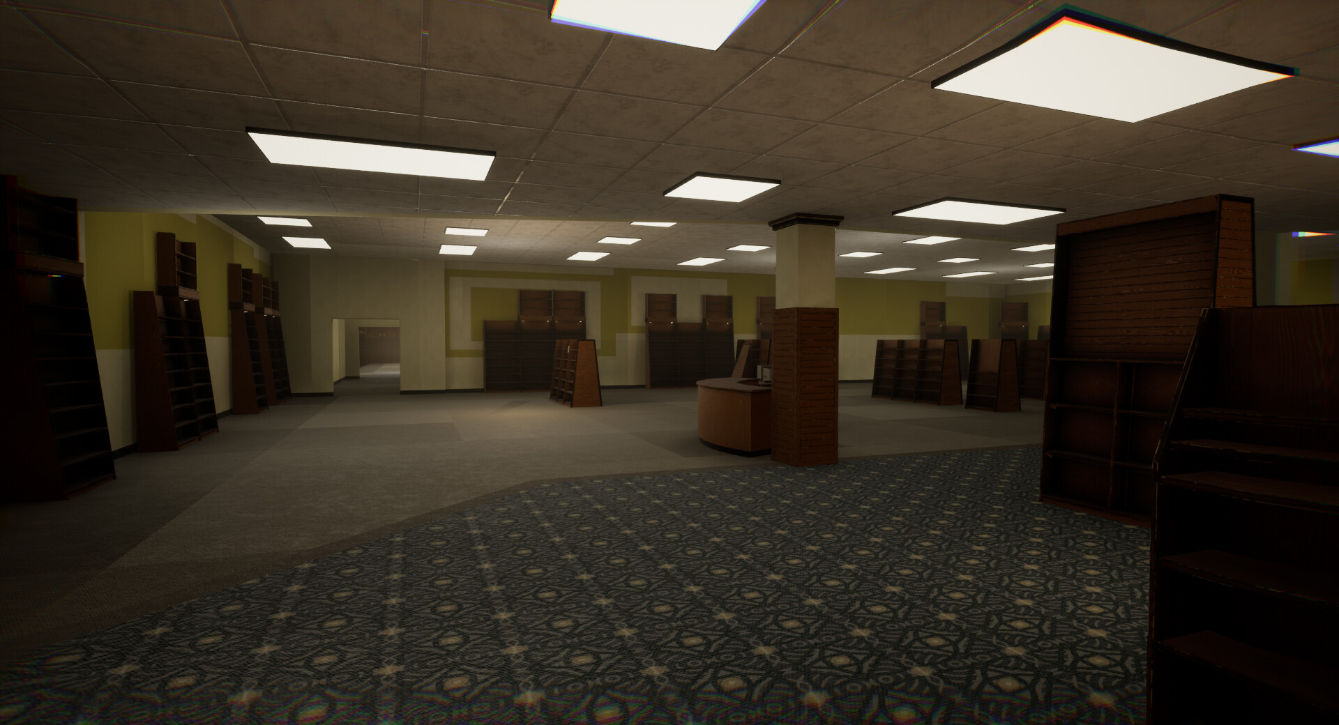 Backrooms системные. Backrooms отель. Backrooms системные. The backrooms complex: expedition. Inside the backrooms игра.