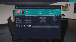  Football Manager 2023