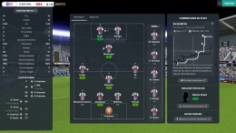   Football Manager 2023