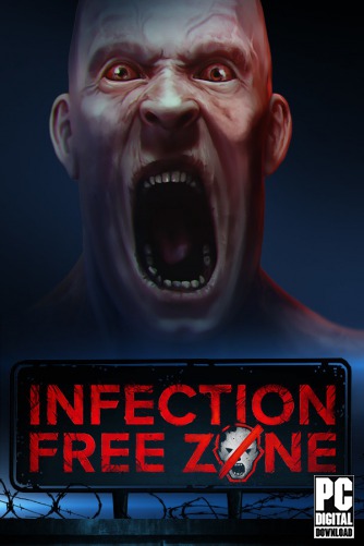 Infection Free Zone  
