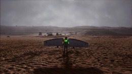  Occupy Mars: The Game