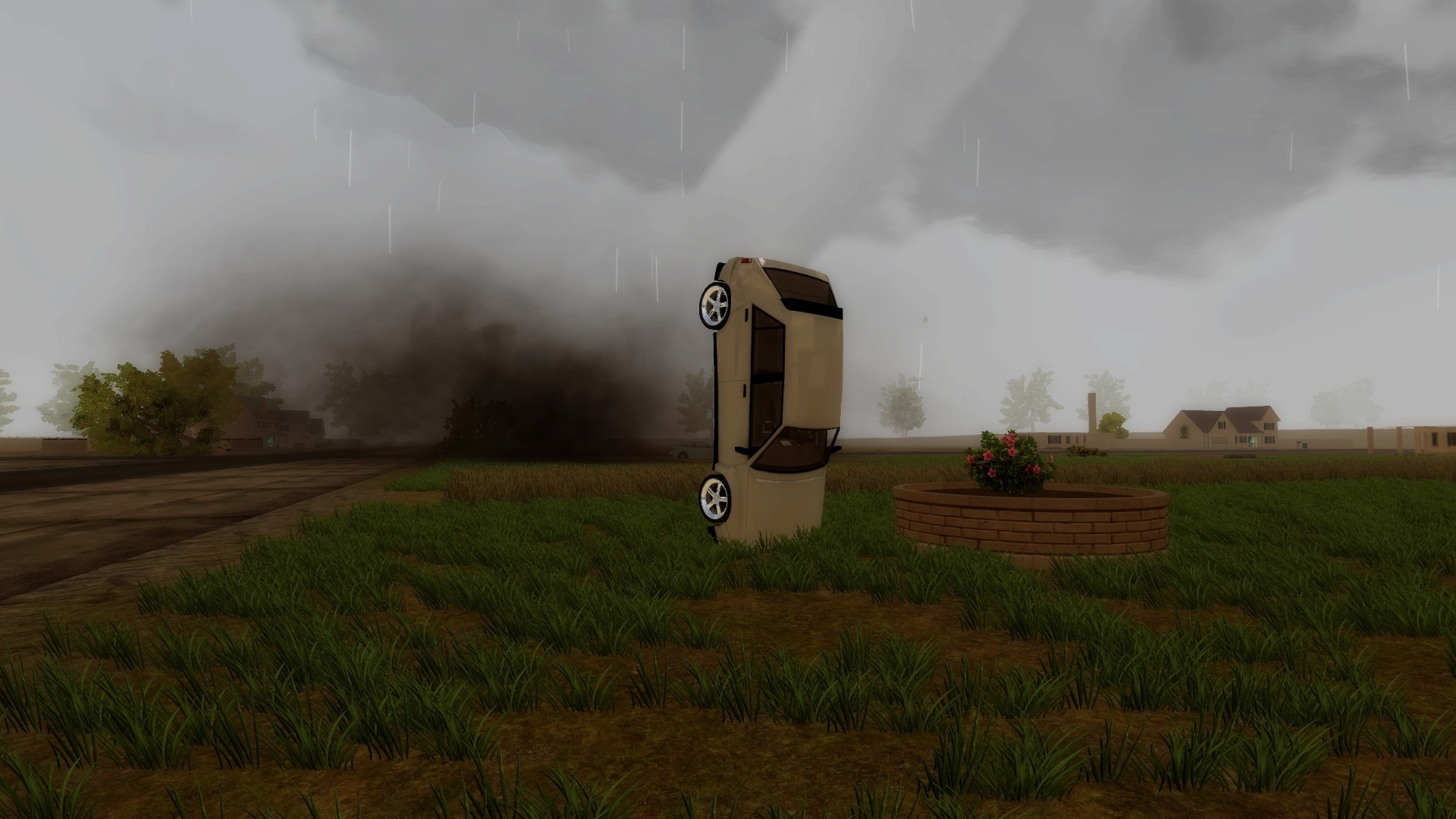 storm chasers pc torrent