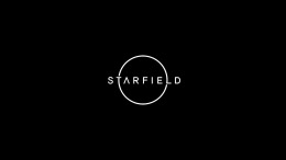   Starfield