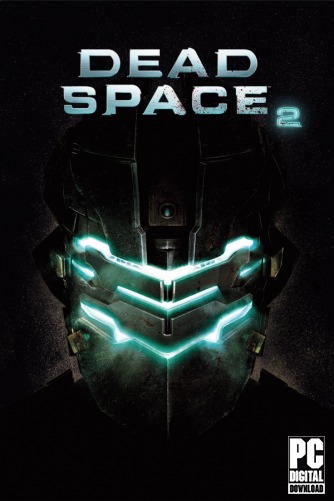 Dead Space 2  