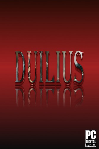 DUILIUS - ARC I  