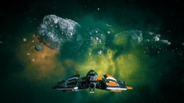   EVERSPACE 2