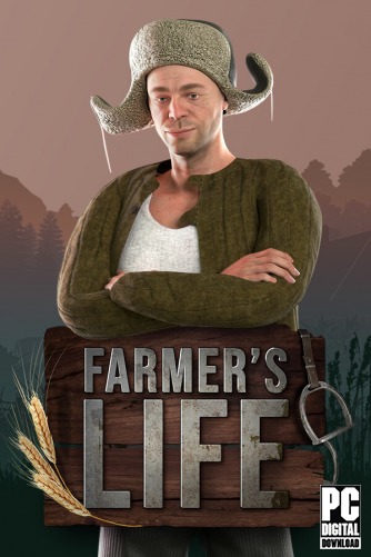 Farmer's Life  