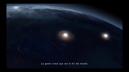 STAR OCEAN - THE LAST HOPE - 4K & Full HD Remaster 