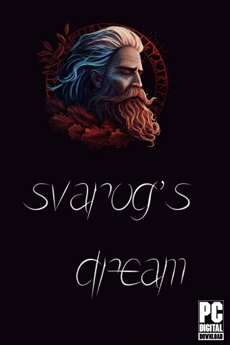 Svarog's Dream  