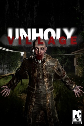 Unholy Village  