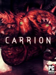 CARRION