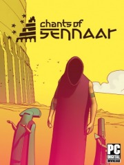 Chants of Sennaar