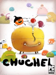 CHUCHEL