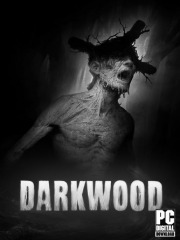 Darkwood