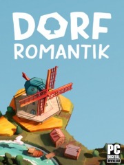 Dorfromantik