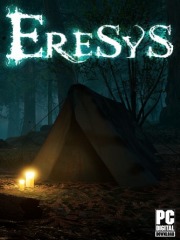 Eresys