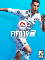 FIFA 19