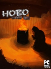 Hobo: Tough Life