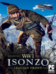 Isonzo