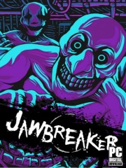 Jawbreaker